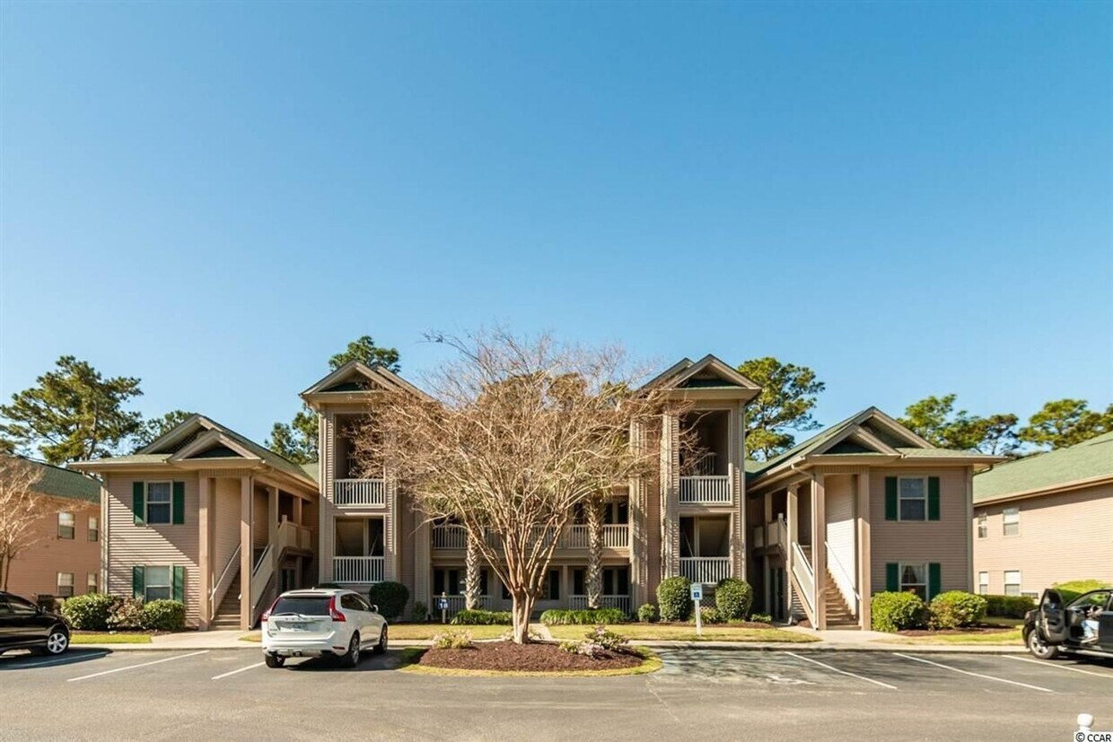 504 Pinehurst Ln, Pawleys Island, SC 29585 House Rental in Pawleys