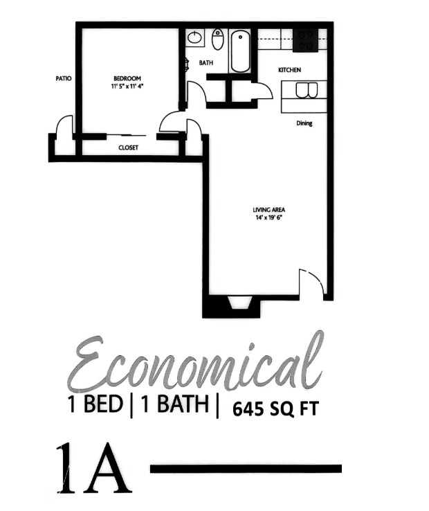 Foto del edificio - 3740 Little Rd