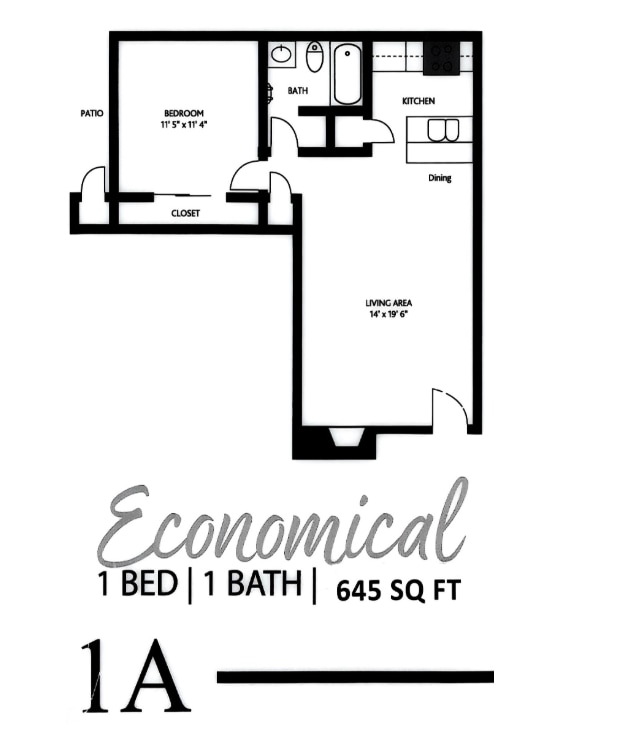 Foto del edificio - 3740 Little Rd