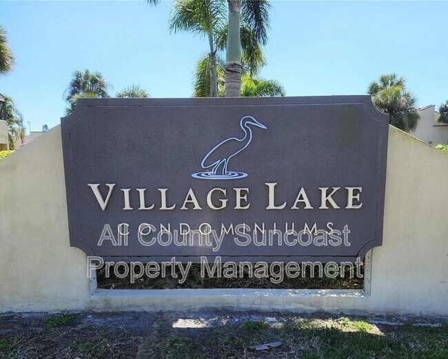 Building Photo - 796 Village Lake Terrace