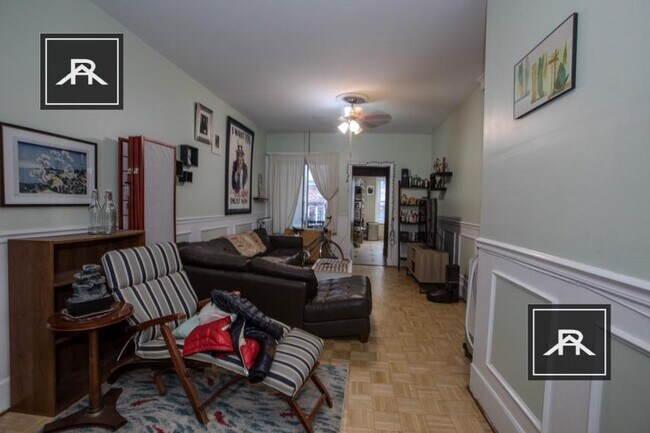 Building Photo - 3 bedroom in Brighton MA 02135