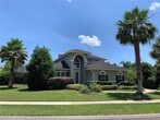 Primary Photo - 86334 Eastport Dr