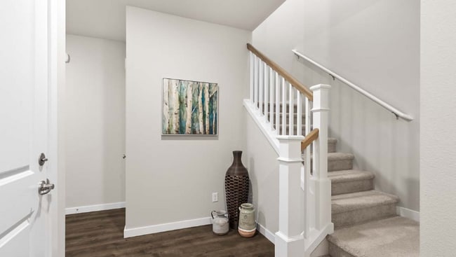 Foto del edificio - 6091 Ivanoff Ln SW