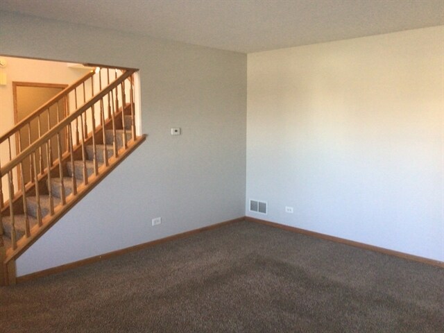 Building Photo - 906 Catherine Glen Drive