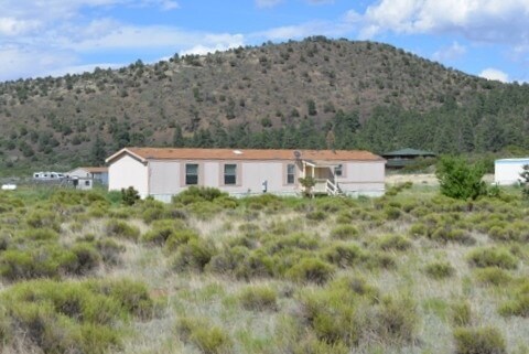 Primary Photo - Affordable Space on Acreage