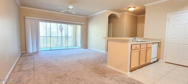 Foto del edificio - 285 Old Village Center Cir