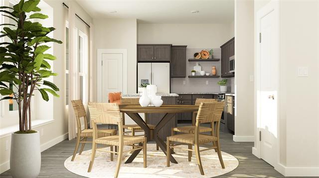 Foto del edificio - 858 Summer Plum Way Dr