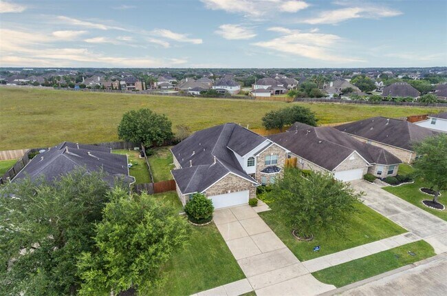 Building Photo - 3419 Highland Point Ln