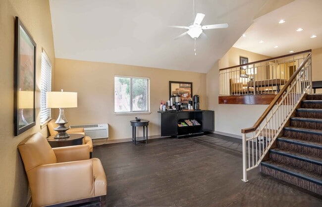 Building Photo - Furnished Studio-Jackson - Ridgeland