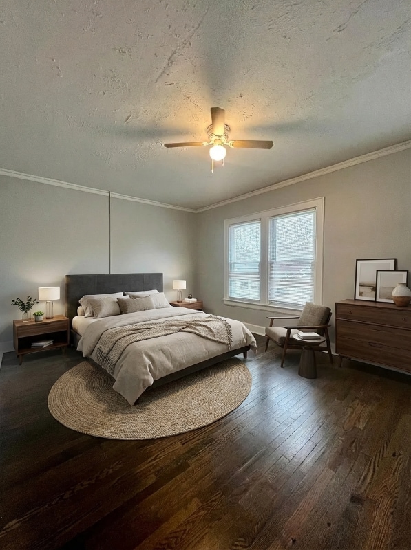 Foto del edificio - 177 W Rundell St