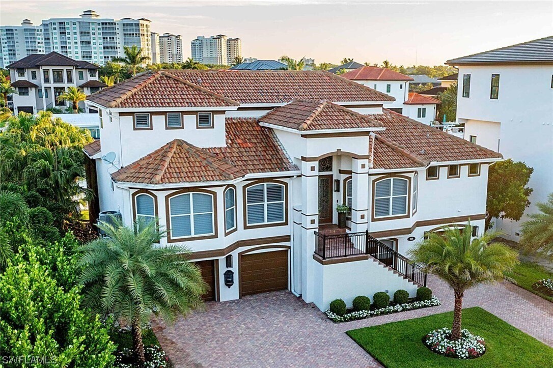 Foto principal - 225 Egret Ave