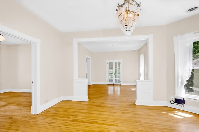 Foto del edificio - 4302 Colfax Ave S