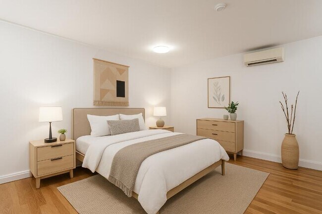 Foto del edificio - LUXURY Giant 2 BED LOFT in Queens!