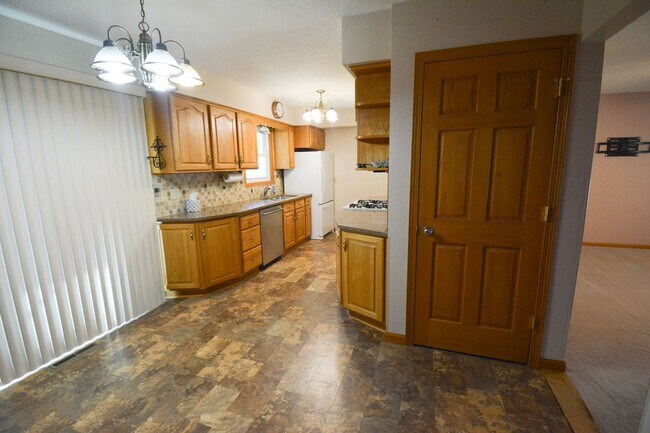 Foto del edificio - 960 17th St SE