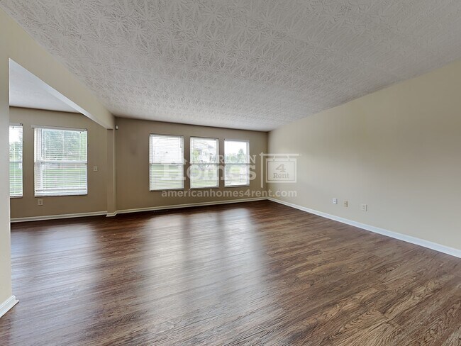 Foto del edificio - 5256 Crested Owl Court