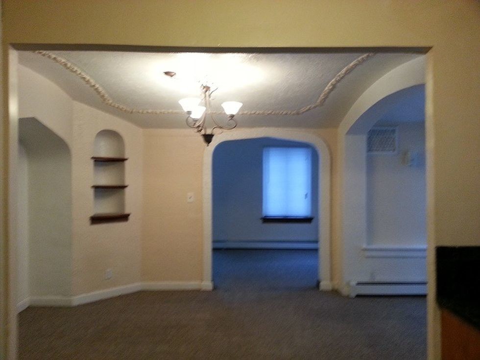 Building Photo - 3367 N. Sherman Blvd. - 3 Bedroom Upper