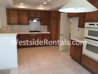 Foto principal - 752 Lynnmere Dr