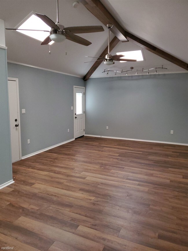 Building Photo - 2 br, 2 bath Condo - 1721 Brazo Cir