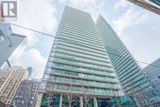 Building Photo - 37 Grosvenor St