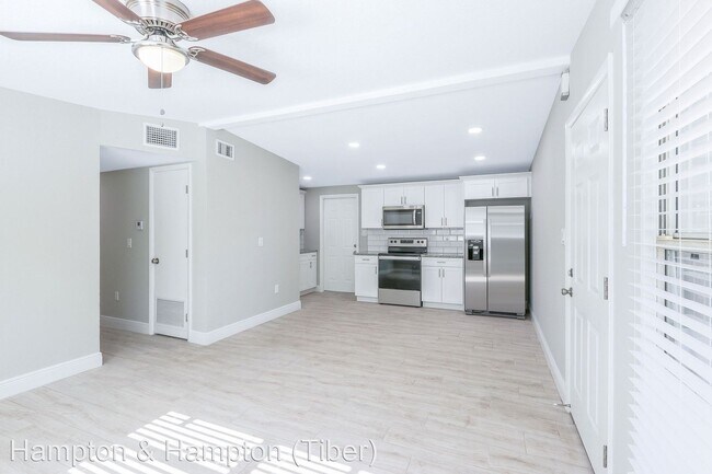 Building Photo - 3 br, 2 bath House - 1325 WINDSOR WAY