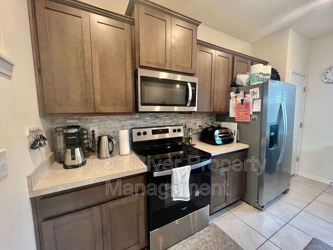 Building Photo - 575 Oakleaf Plantation Pkwy