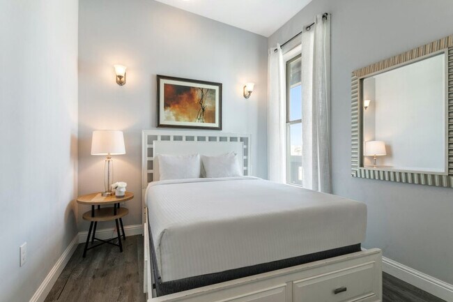 Foto del edificio - 1524 Baronne St