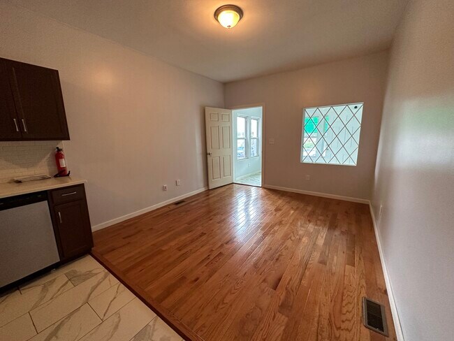 Foto del edificio - 5029 Chestnut St