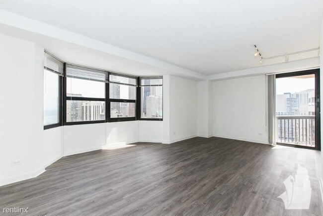 Building Photo - 1133 N Dearborn St