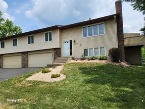 Building Photo - 14378 Sorrel Way