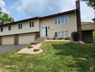 Building Photo - 14378 Sorrel Way