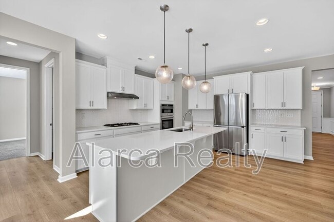 Foto del edificio - 256 W Waterlynn Rd