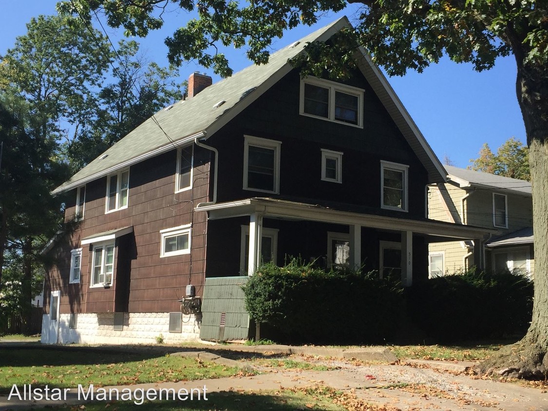 Primary Photo - 510 Hammel St