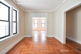 Primary Photo - 550 Riverside Drive