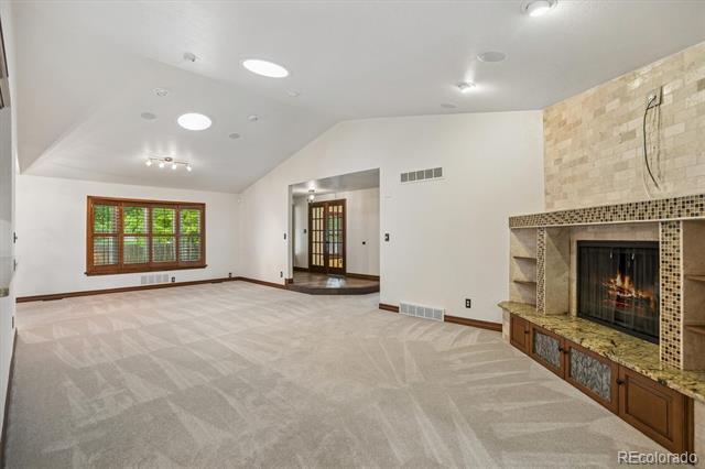 Building Photo - 5923 W Pacific Cir