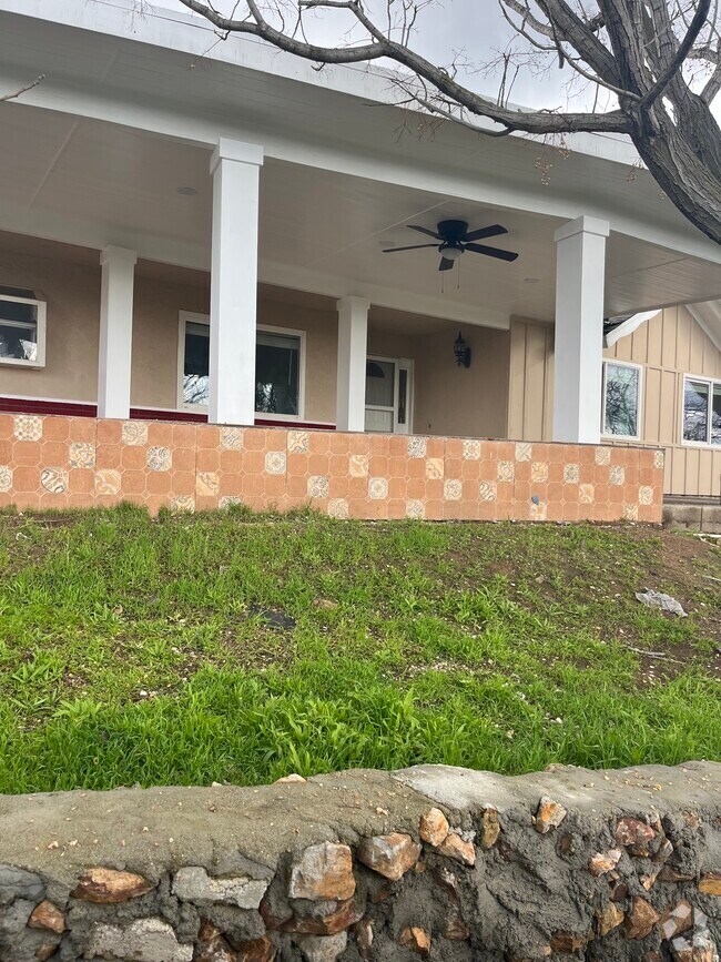 Houses For Rent in Perris CA 49 Homes