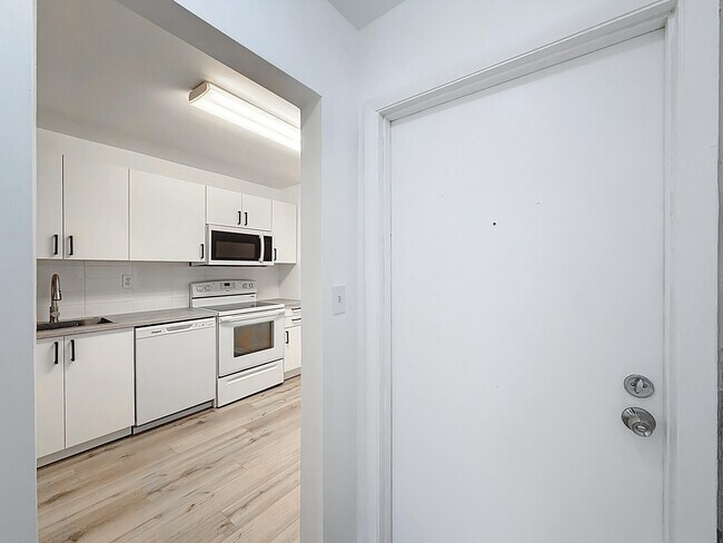 Building Photo - 961 NW 45th St