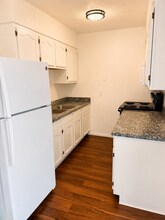 Building Photo - 3016 Jean Lafitte Pkwy