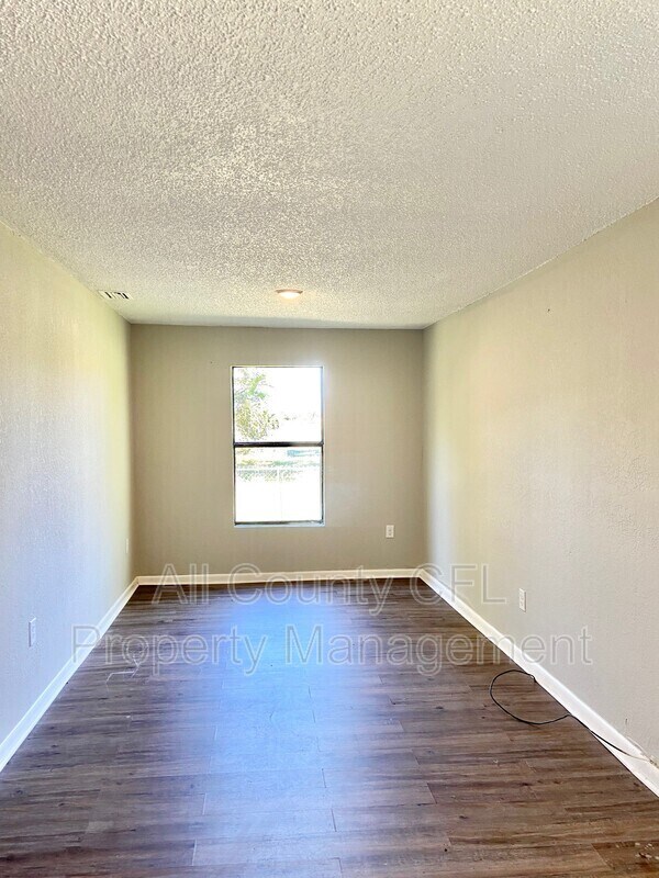 2151 Granby St, Sanford, FL 32771 House Rental in Sanford, FL