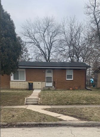 Primary Photo - 1806 Joanna Ave