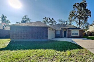 Building Photo - 6823 Woodland Oaks