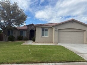 Building Photo - 82423 Sardinia Rd