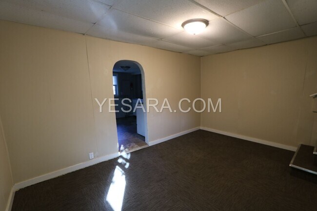 Foto del edificio - 1418-1418 Smith St