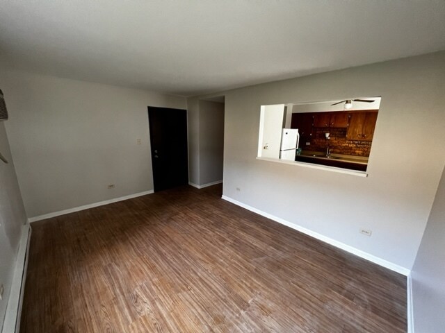 Foto del edificio - 17560 71st Ct