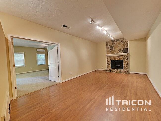 Building Photo - 2021 Terra Court Lawrenceville GA