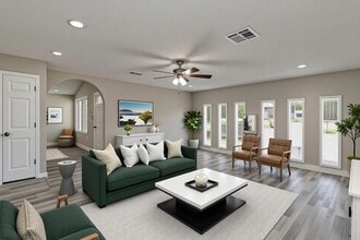 Building Photo - 13126 Townwood Dr