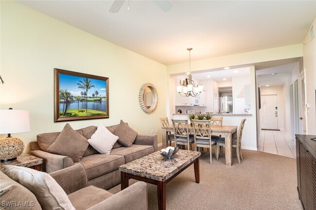 Foto del edificio - 7955 Mahogany Run Ln