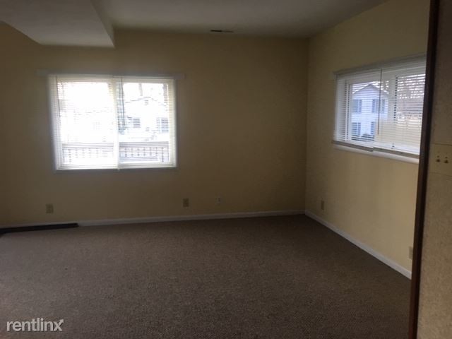 Building Photo - 1 br, 1 bath Apartment - 2088 Chapman Lake Dr