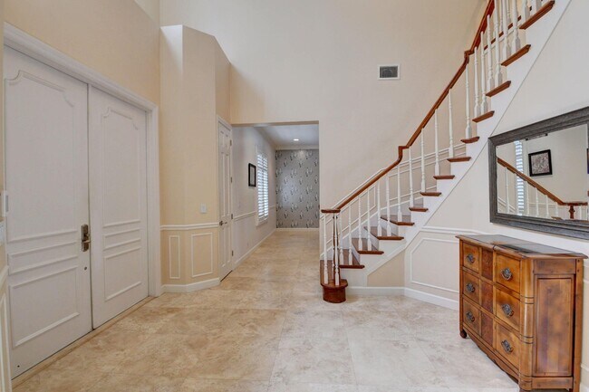 Foto del edificio - 6167 NW 23rd Way