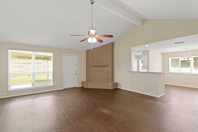 Building Photo - 6934 Renfro Dr