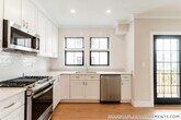 Primary Photo - 285 Lamartine St